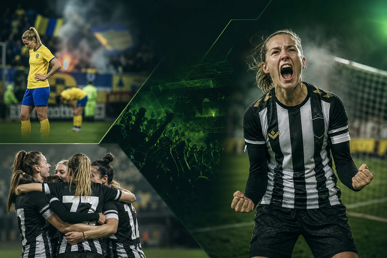 Titelbild: LASK gewinnt 3:2 bei First Vienna – Tuppinger entscheidet in der Nachspielzeit