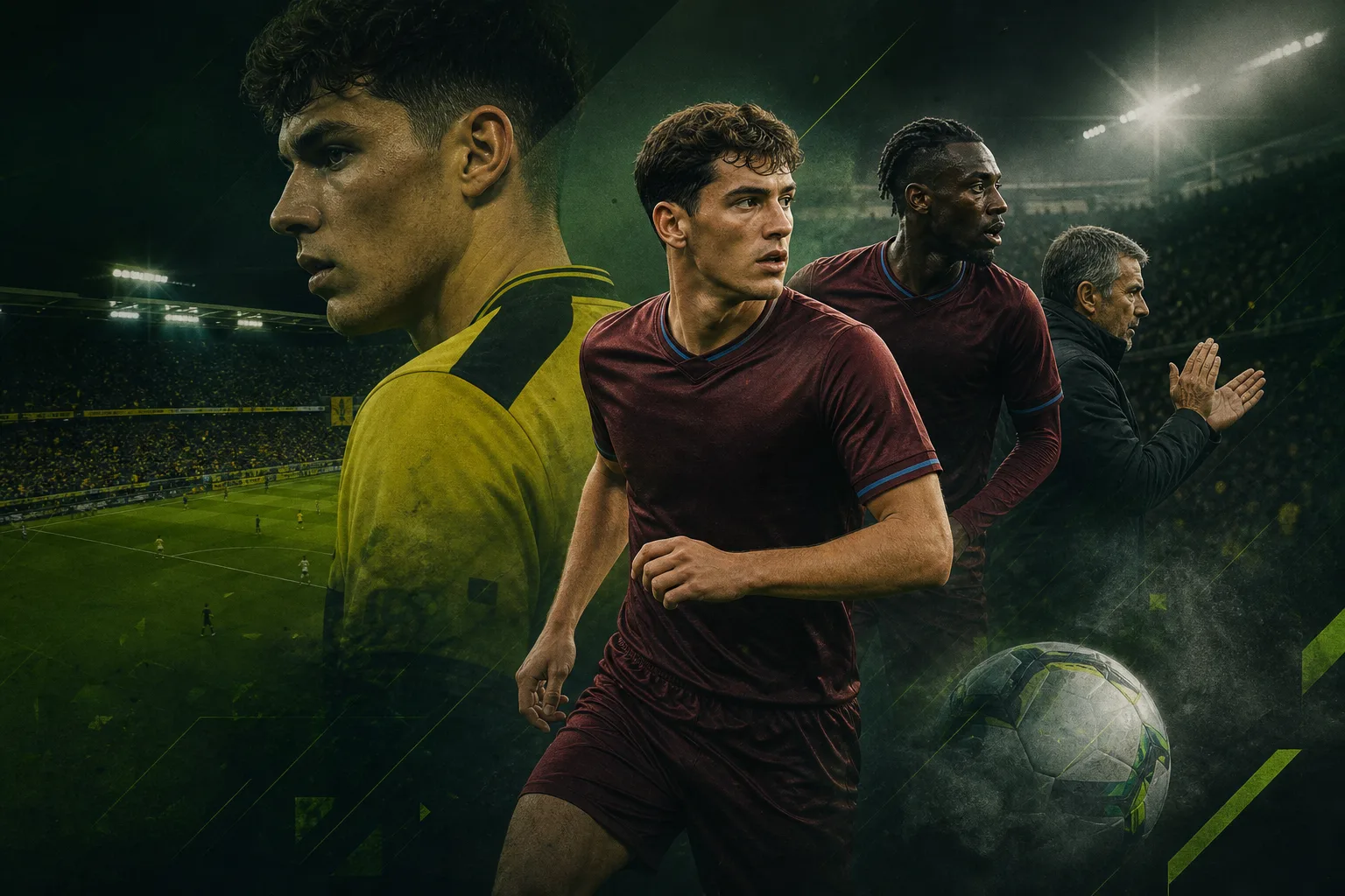 Titelbild: Young Boys gegen Servette: Servette will Auswärtsserie im Wankdorf bestätigen